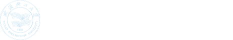 0638太阳集团